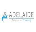 Adelaide Corporate Cleaning logo